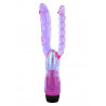 Wibrator-XCEL DOUBLE PENETRATING VIBRATOR